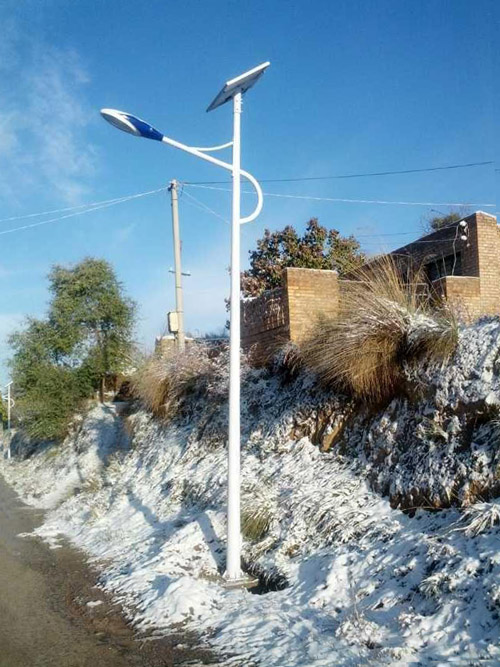 �r��̫���·��17